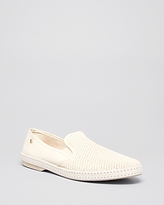 Thumbnail for your product : Rivieras Slip Ons - Classic