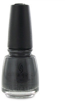 Thumbnail for your product : China Glaze Nail Lacquer - Concrete Catwalk