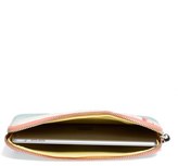 Thumbnail for your product : Marc by Marc Jacobs 'Domo Arigato' Tablet Case
