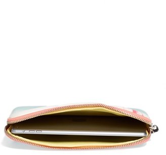 Marc by Marc Jacobs 'Domo Arigato' Tablet Case