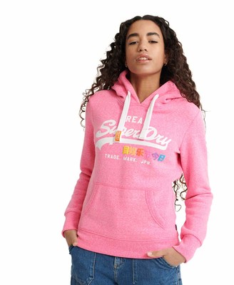Womens Superdry Jumper | Shop the world's largest collection of fashion |  ShopStyle UK