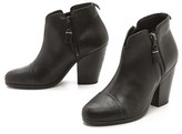 Thumbnail for your product : Rag and Bone 3856 Rag & Bone Margot Boots