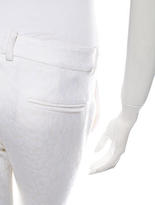 Thumbnail for your product : A.L.C. Jacquard Pants