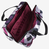 Thumbnail for your product : Nike Brassie Day Women's Golf Duffel Bag