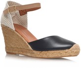 Thumbnail for your product : Kurt Geiger MONTY