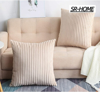 https://img.shopstyle-cdn.com/sim/94/e0/94e060bf625ed45aee3214490407e51a_best/sr-home-set-of-2-soft-plush-velvet-big-striped-corduroy-solid-decorative-throw-pillow-covers-pillow-covers-2-pieces.jpg