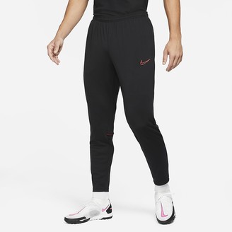 academy nike outfits