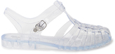 Thumbnail for your product : Chinese Laundry Feliz Jellies in clear 6
