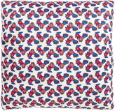 Thumbnail for your product : Kartell La Double J Galletti Pillow