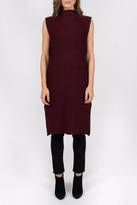 Thumbnail for your product : J.o.a. Midi Sweater Dress
