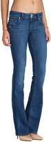 Thumbnail for your product : Hudson Jeans 1290 Hudson Jeans Signature Bootcut