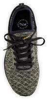 Thumbnail for your product : APL Athletic Propulsion Labs Techloom Phantom Knit Sneakers