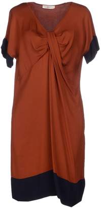 Suoli Short dresses - Item 34558864