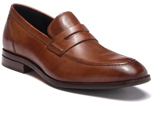 cole haan wide width mens shoes