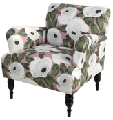 Thumbnail for your product : Skyline Furniture Floral Chair