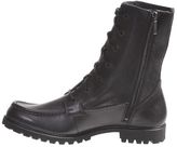 Thumbnail for your product : Harley-Davidson Overland 9” Boots- Full-Grain Leather, Side Zip (For Men)
