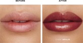 Thumbnail for your product : Hourglass Phantom Volumizing Glossy Lip Balm