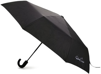 Printed Umbrellas | Save up to 50% off | ShopStyle UK