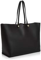 Thumbnail for your product : Furla Eden Large Leather Tote
