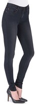 Thumbnail for your product : Fidelity Women's Belvedere Skinny Jeans
