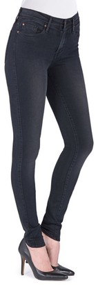 Fidelity Women's Belvedere Skinny Jeans