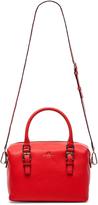 Thumbnail for your product : Kate Spade Sami Satchel