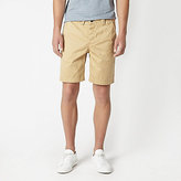 Thumbnail for your product : Norse Projects aros short heavy chino