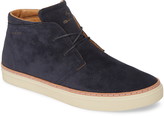 gant shoes sale