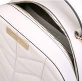 Thumbnail for your product : Carvela Bossy V Quilted Back Pack