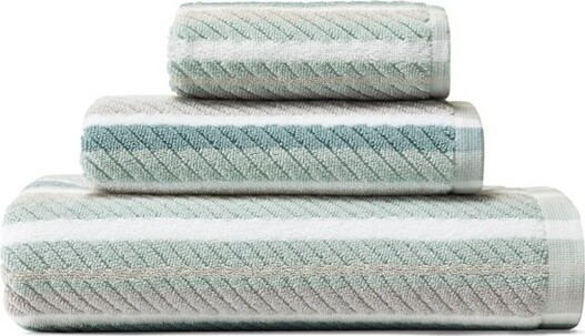 https://img.shopstyle-cdn.com/sim/94/e6/94e6629547c3ab1efb3f3fef4b30fd08_best/3pc-ocean-bay-striped-bath-towel-set-turquoise-tommy-bahama.jpg