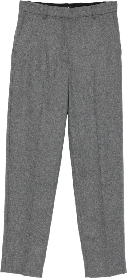 A.P.C. Trousers