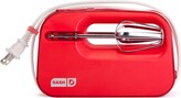 Thumbnail for your product : DASH Smartstore Hand Mixer, Red