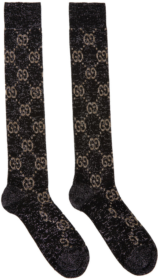 Gucci Women's Socks | Shop The Largest Collection | ShopStyle