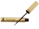 Thumbnail for your product : Dr. Hauschka Skin Care Liquid Eyeliner