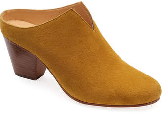 bill blass booties
