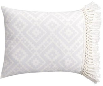 cupcakes and cashmere euro sham