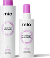 Thumbnail for your product : MIO Relaxing Skin Routine Duo (Worth £46.00)