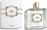 Thumbnail for your product : Goutal Eau D'Hadrien Eau de Parfum