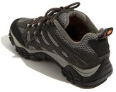 Thumbnail for your product : Merrell 'Moab' Trail Shoe (Women)