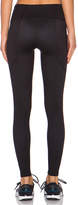 Thumbnail for your product : Spanx Shaping Compression Legging