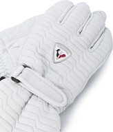 Thumbnail for your product : Rossignol Select IMPR textured gloves