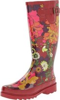 Thumbnail for your product : The Sak Women's Rhythm Bootie