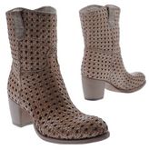 Thumbnail for your product : Rocco P. Ankle boots