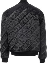 Thumbnail for your product : Balenciaga Quilted Bomber