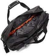 Thumbnail for your product : Y-3 Mobility Duffel Bag