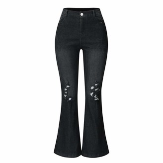 Classic Jeans For Women | Shop the world's largest collection of fashion |  ShopStyle UK