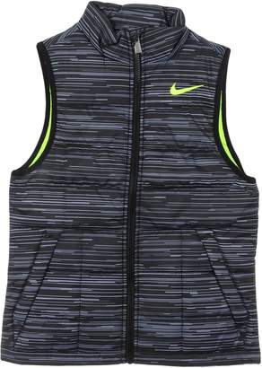 Nike Jackets - Item 41618211