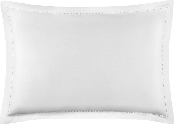 Amalia Home Collection 430 Thread Count Sham Pair