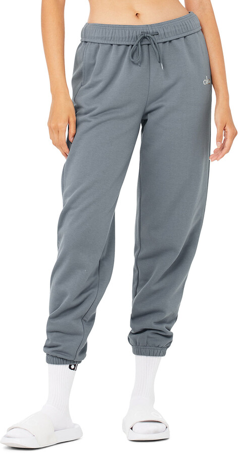 Steel Gray Pants Mens | Shop the world's largest collection of 