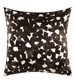 Kate Spade Inky Floral Accent Pillow